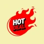 Hot Deal